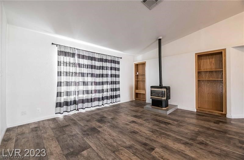 130 East Virginia Avenue