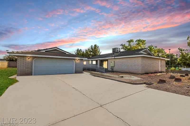 130 East Virginia Avenue