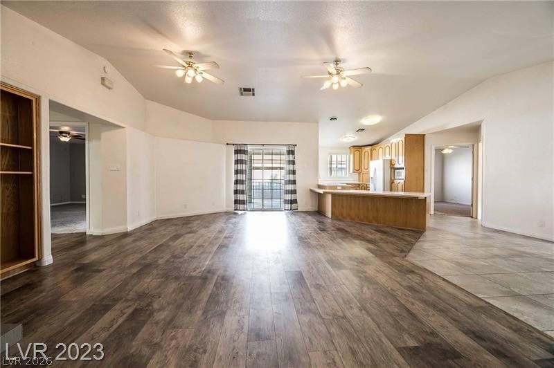 130 East Virginia Avenue