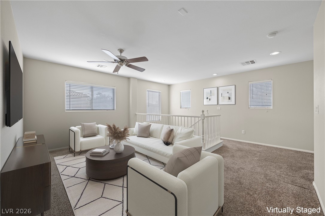 9828 Gold Pan Court