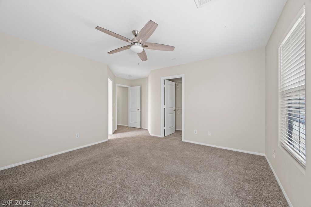 9828 Gold Pan Court