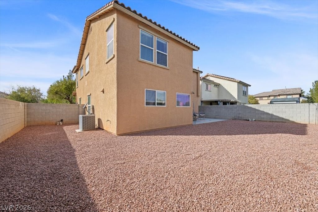 9828 Gold Pan Court