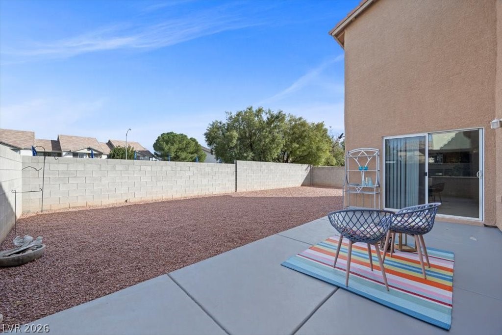 9828 Gold Pan Court