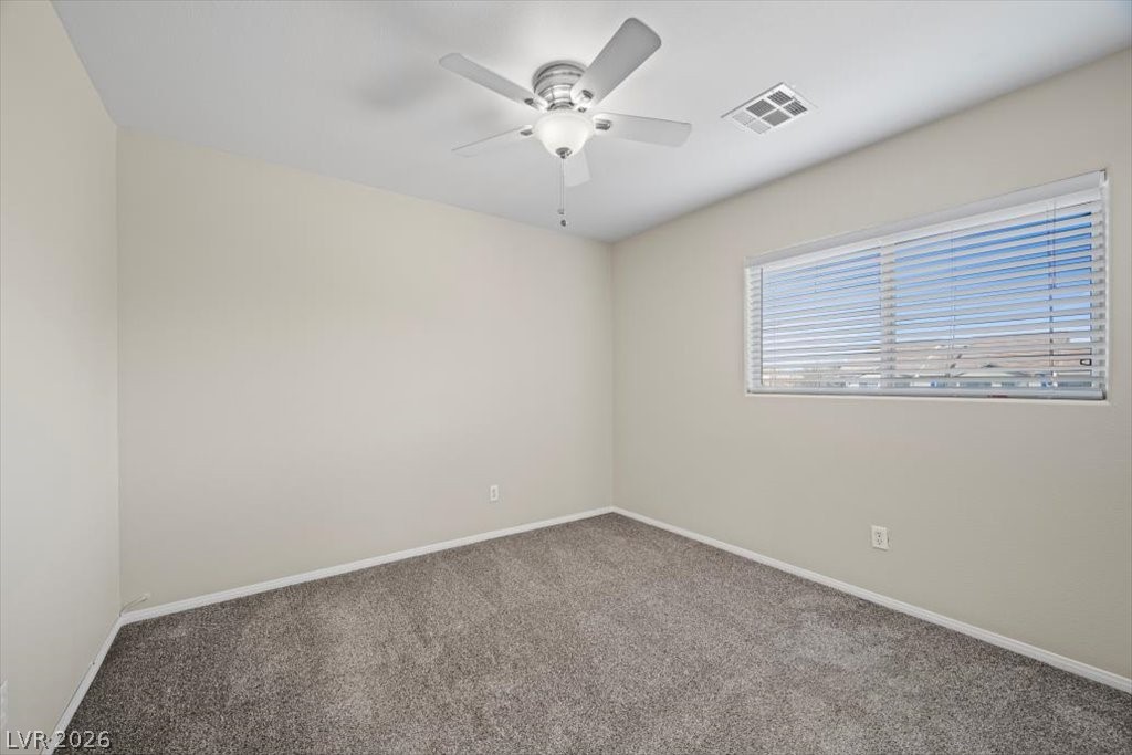 9828 Gold Pan Court
