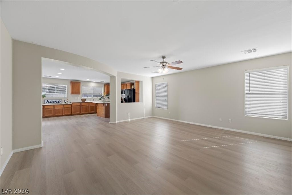 9828 Gold Pan Court