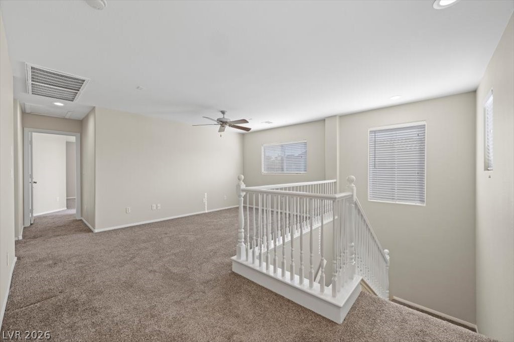 9828 Gold Pan Court