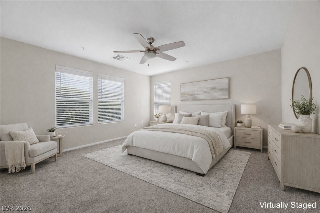 9828 Gold Pan Court