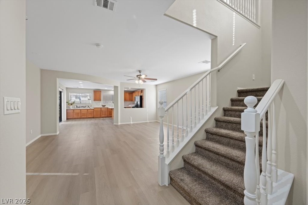 9828 Gold Pan Court