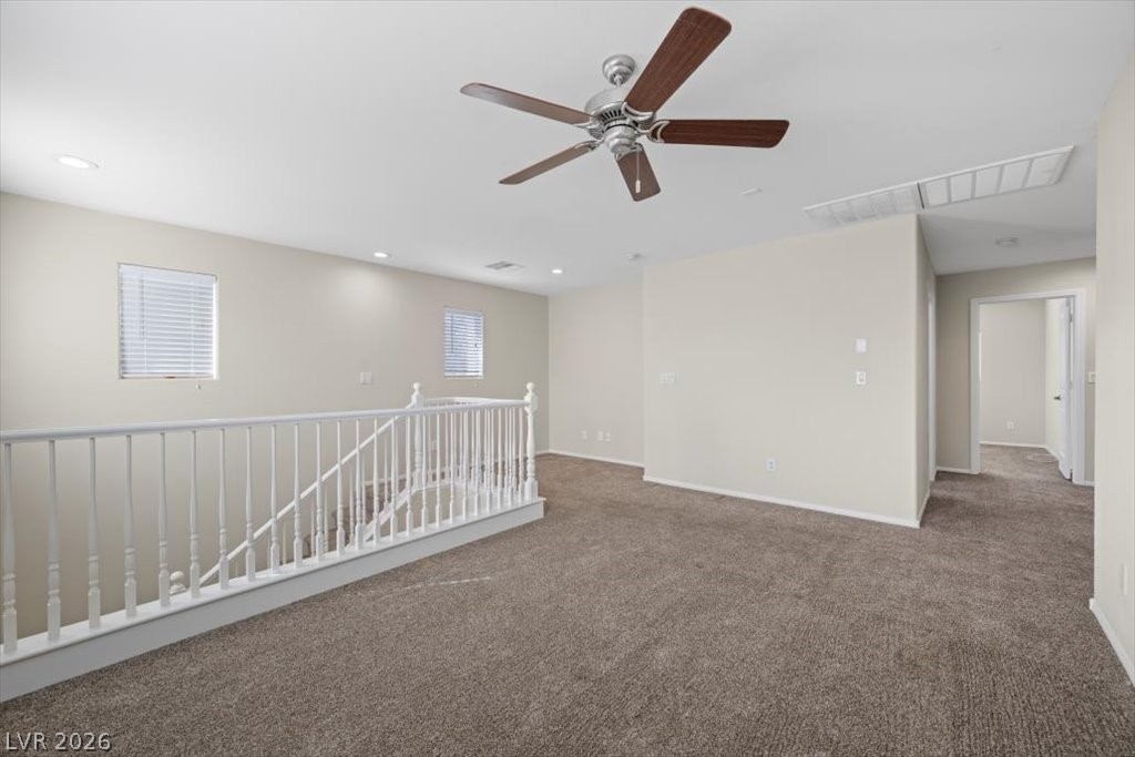 9828 Gold Pan Court