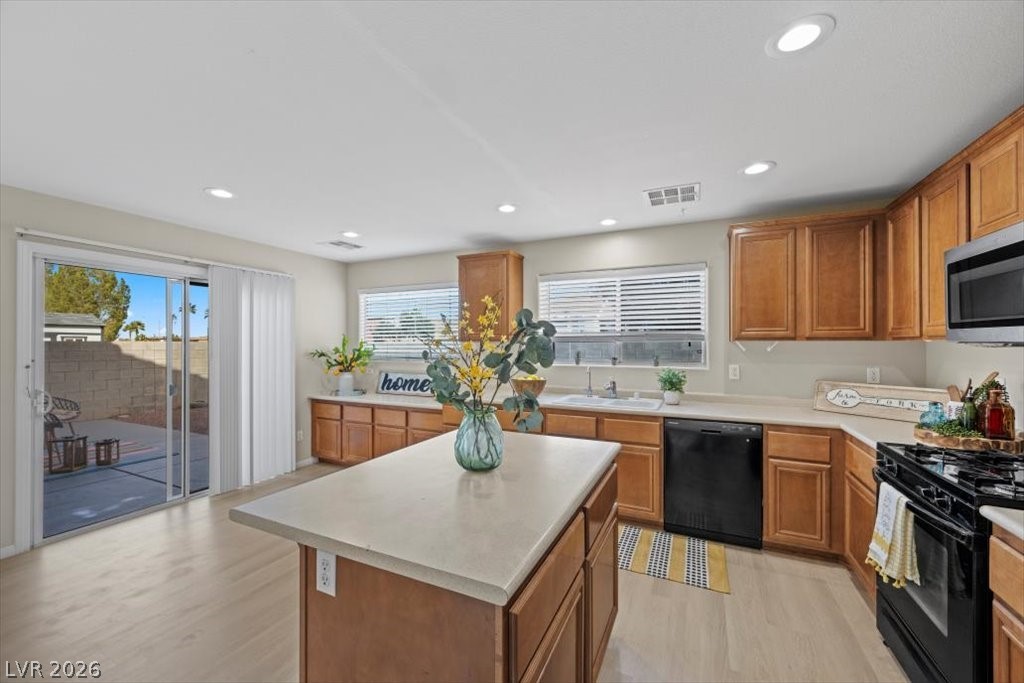 9828 Gold Pan Court