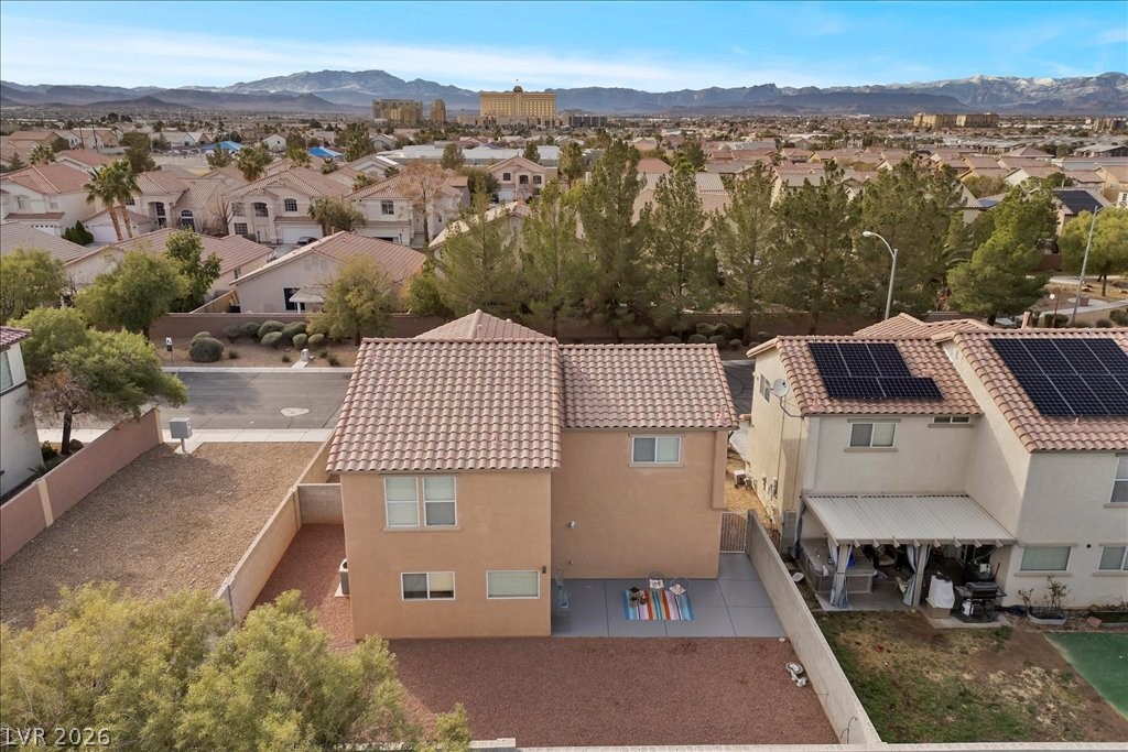 9828 Gold Pan Court
