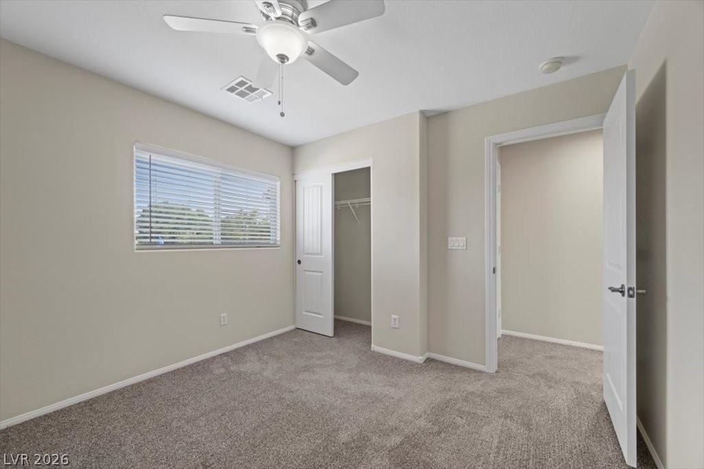 9828 Gold Pan Court