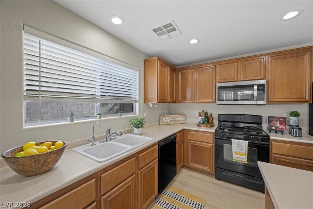 9828 Gold Pan Court