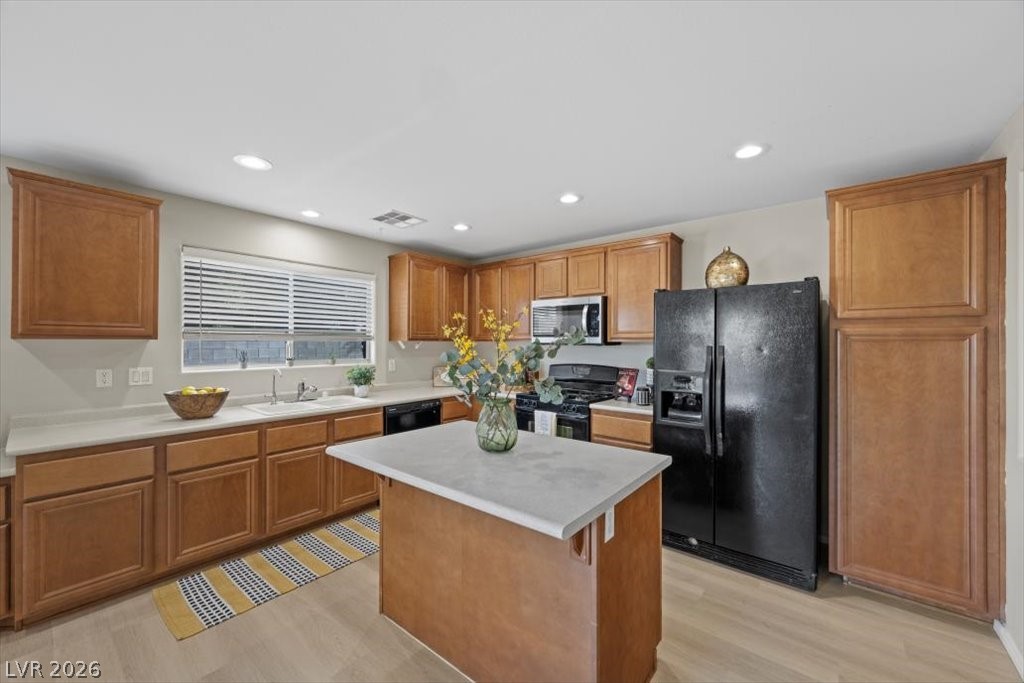 9828 Gold Pan Court