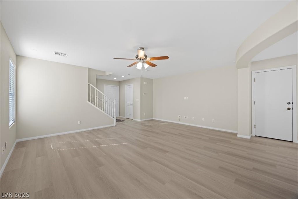 9828 Gold Pan Court