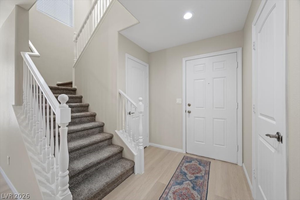 9828 Gold Pan Court