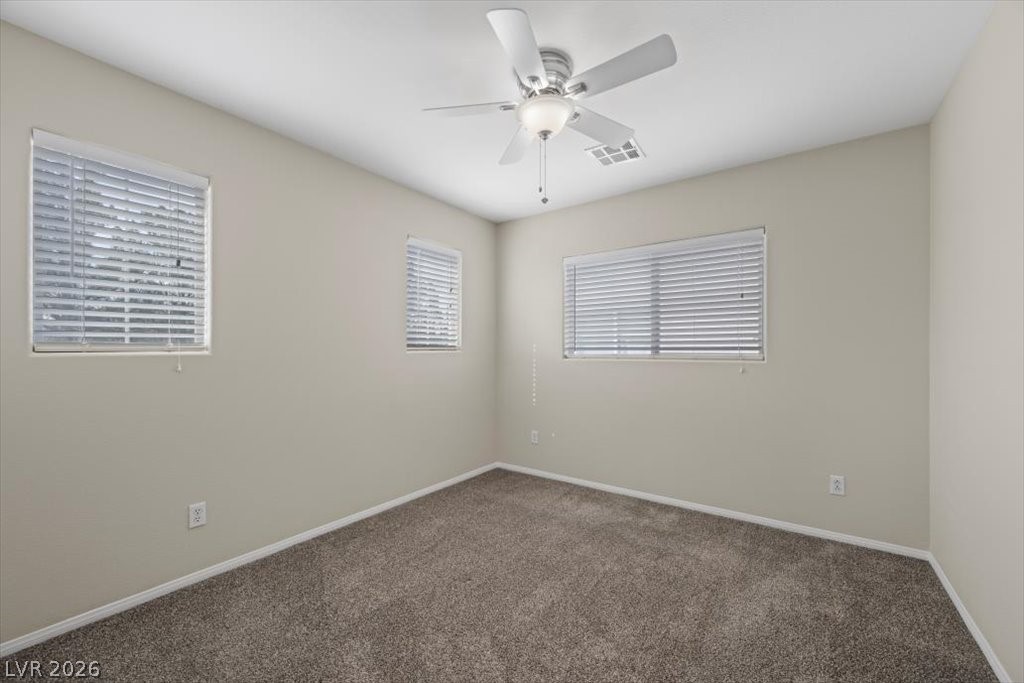 9828 Gold Pan Court