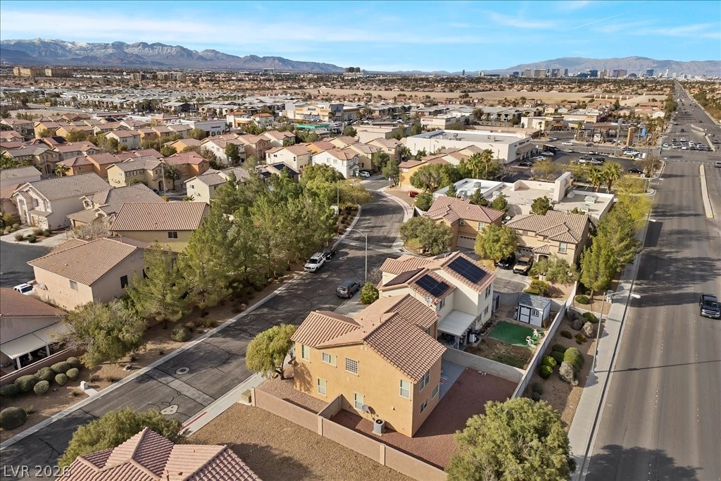 9828 Gold Pan Court