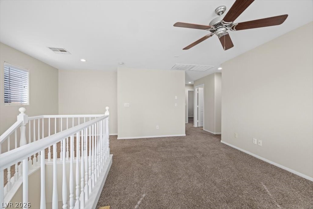 9828 Gold Pan Court