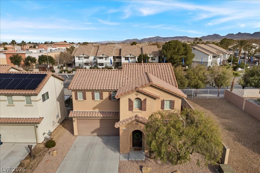 9828 Gold Pan Court