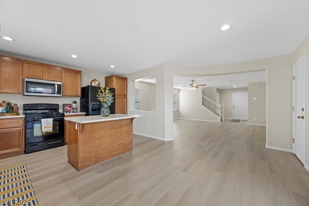 9828 Gold Pan Court