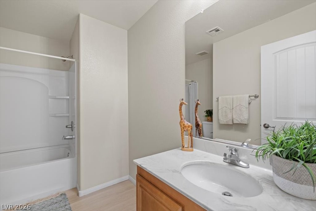 9828 Gold Pan Court