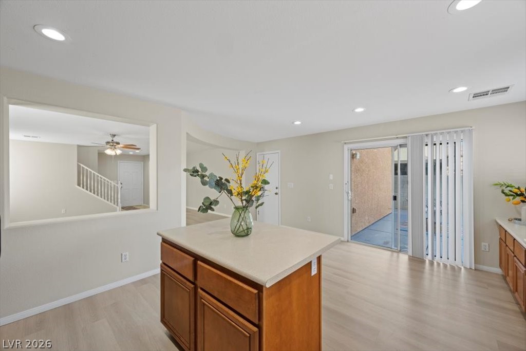 9828 Gold Pan Court