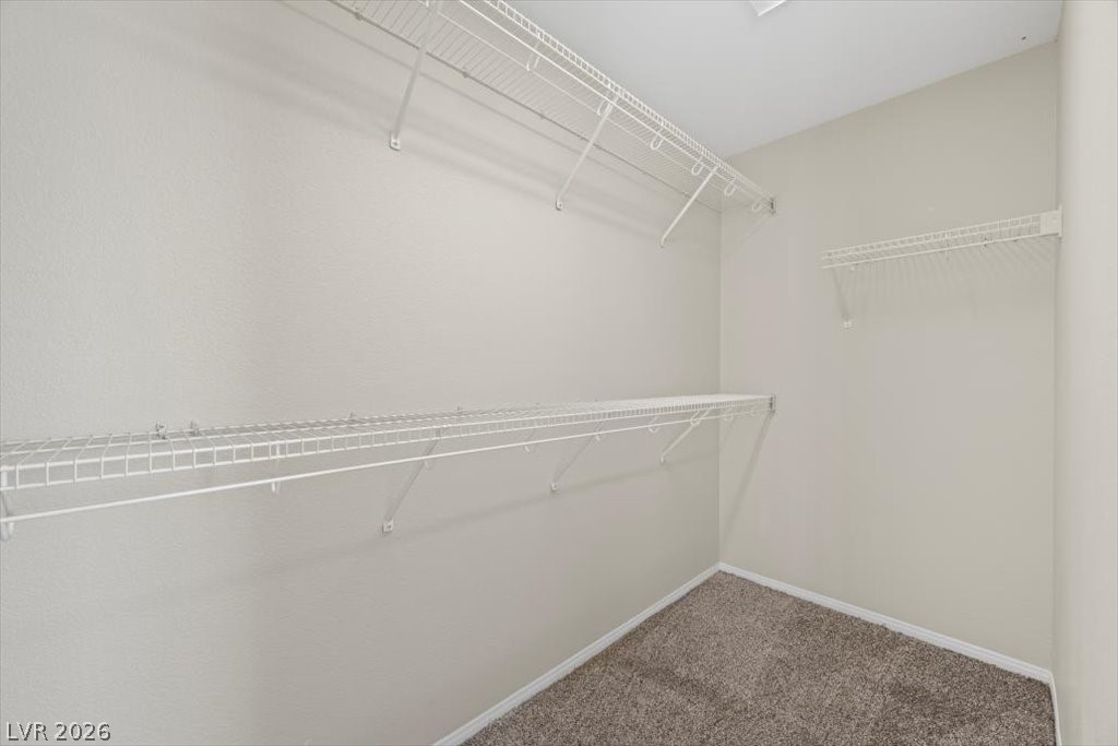 9828 Gold Pan Court