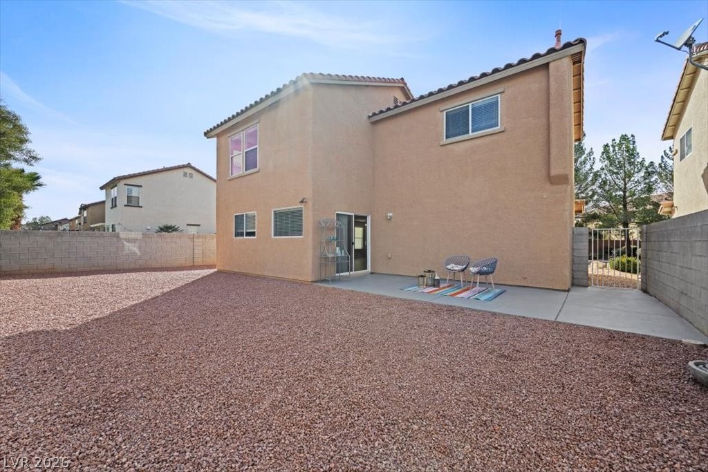 9828 Gold Pan Court
