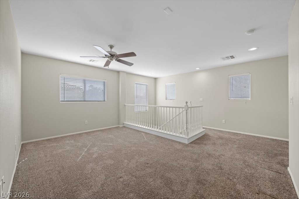 9828 Gold Pan Court