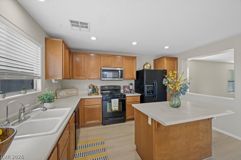 9828 Gold Pan Court