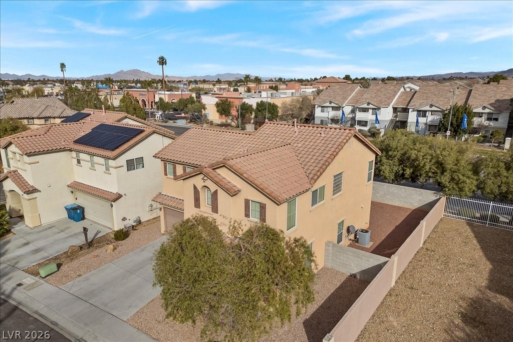 9828 Gold Pan Court