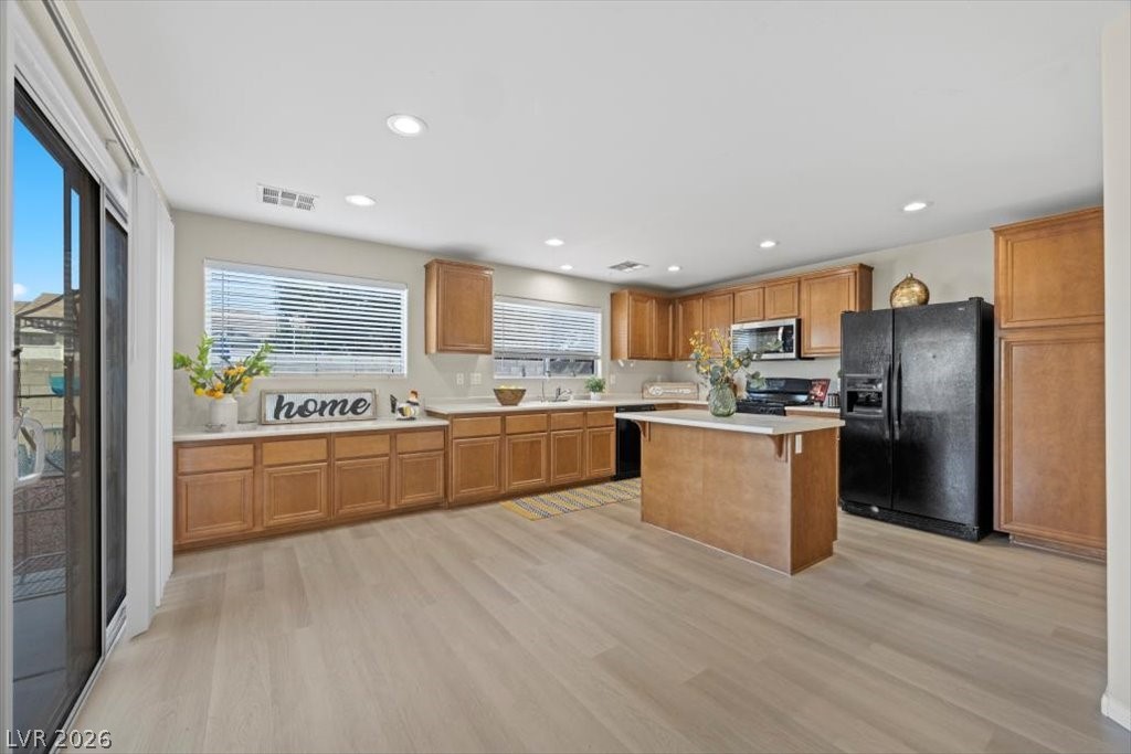 9828 Gold Pan Court