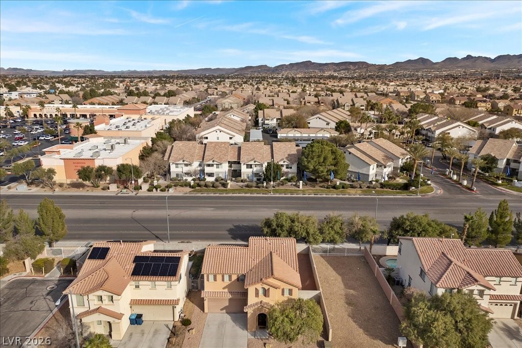 9828 Gold Pan Court