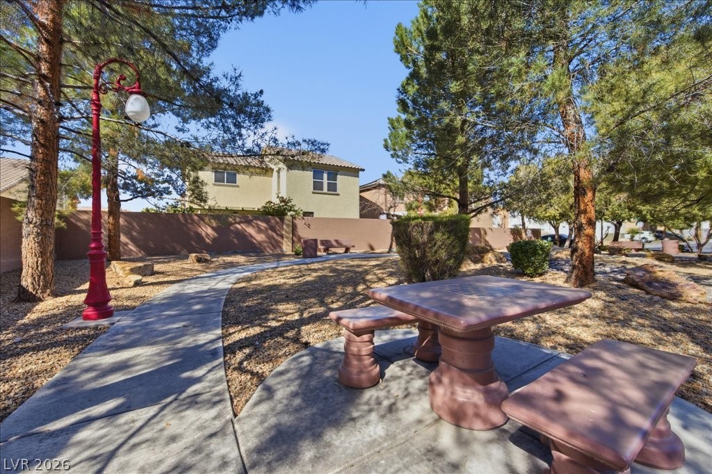 9828 Gold Pan Court