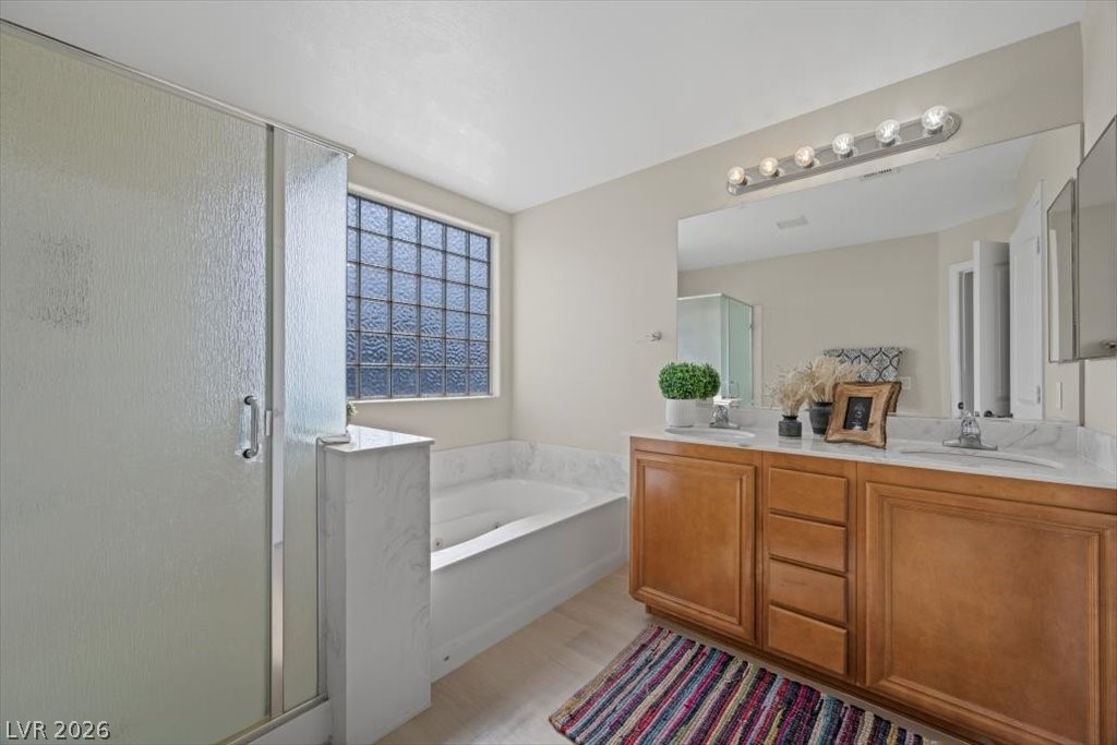 9828 Gold Pan Court
