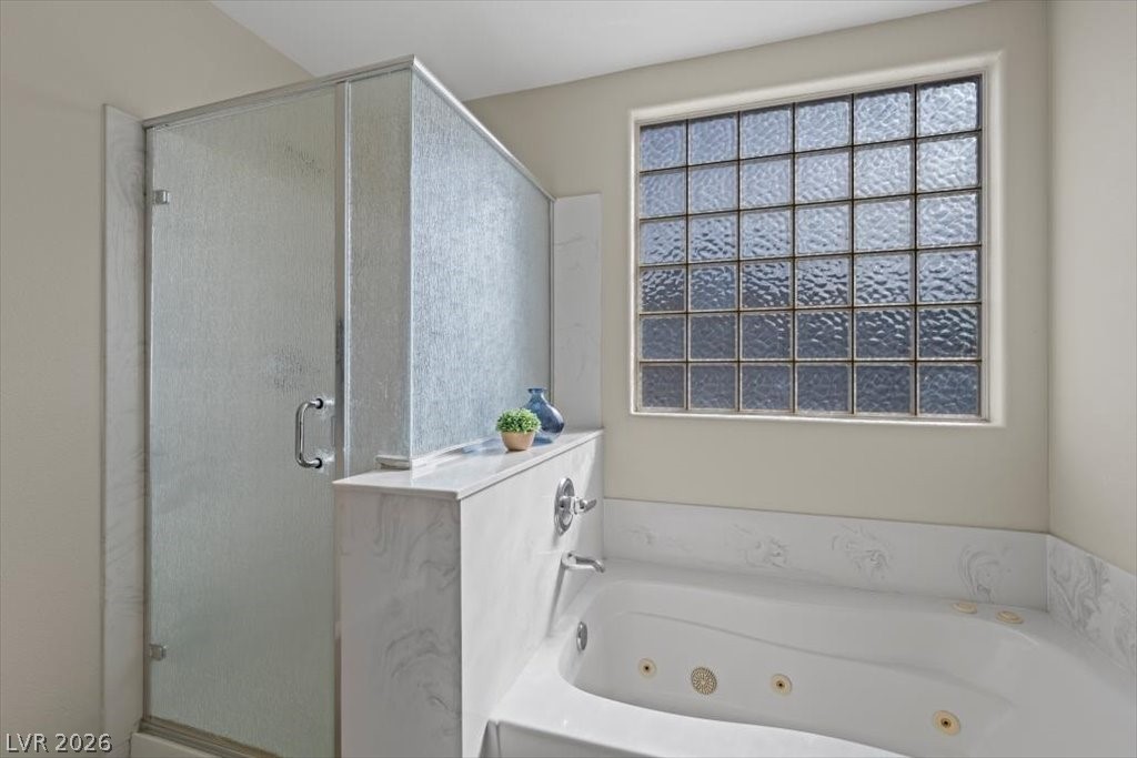 9828 Gold Pan Court