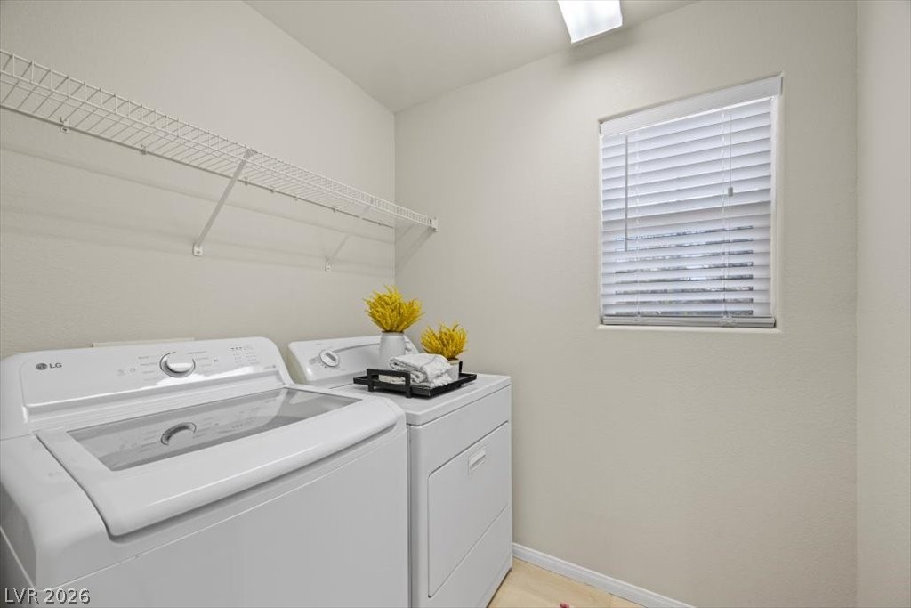 9828 Gold Pan Court