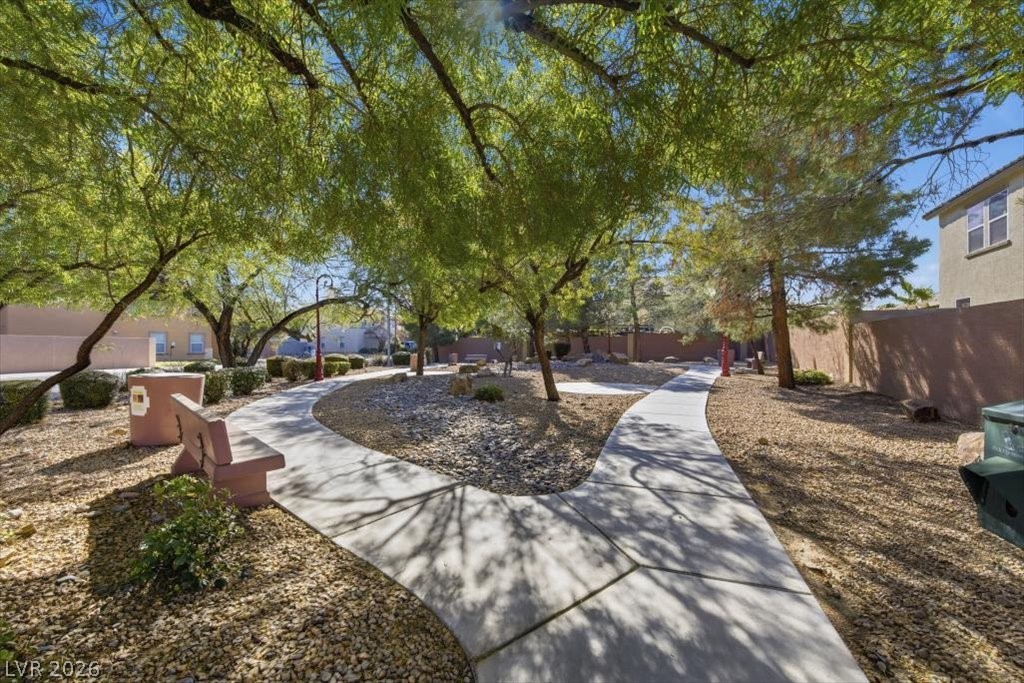9828 Gold Pan Court