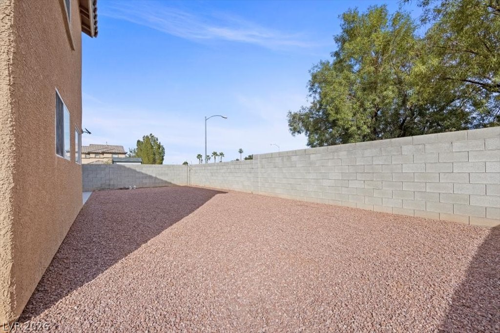 9828 Gold Pan Court