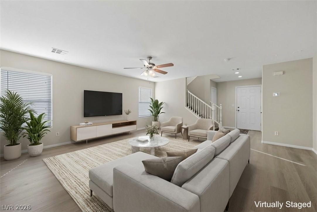 9828 Gold Pan Court