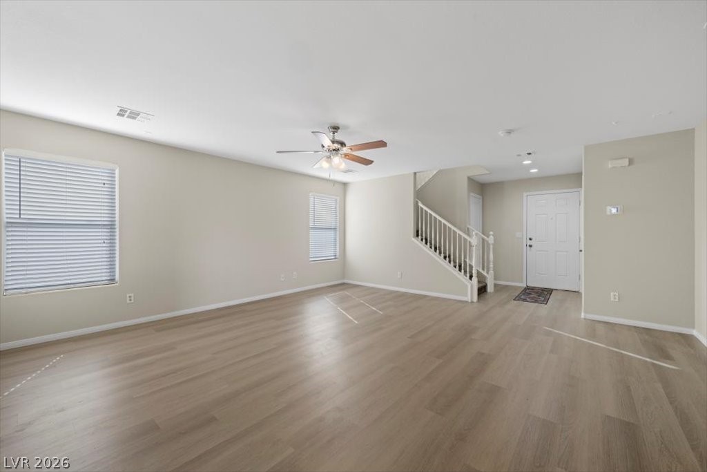 9828 Gold Pan Court