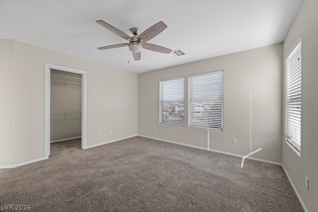 9828 Gold Pan Court