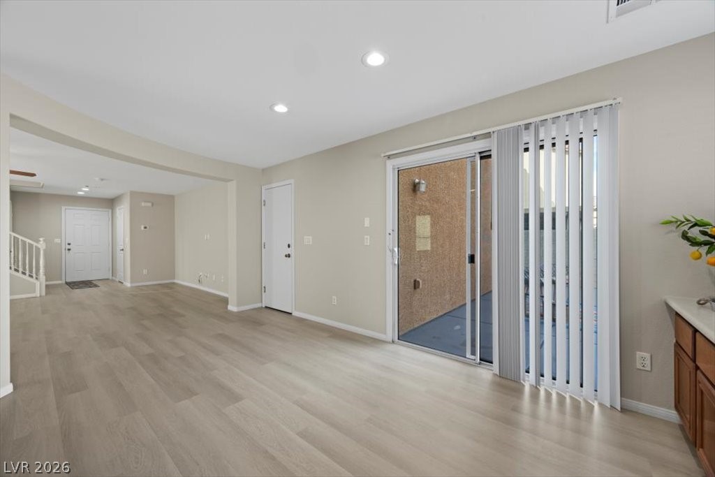 9828 Gold Pan Court