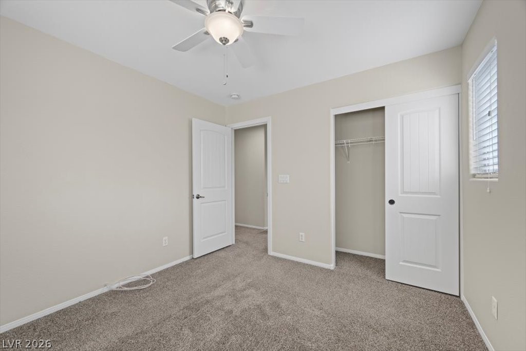 9828 Gold Pan Court