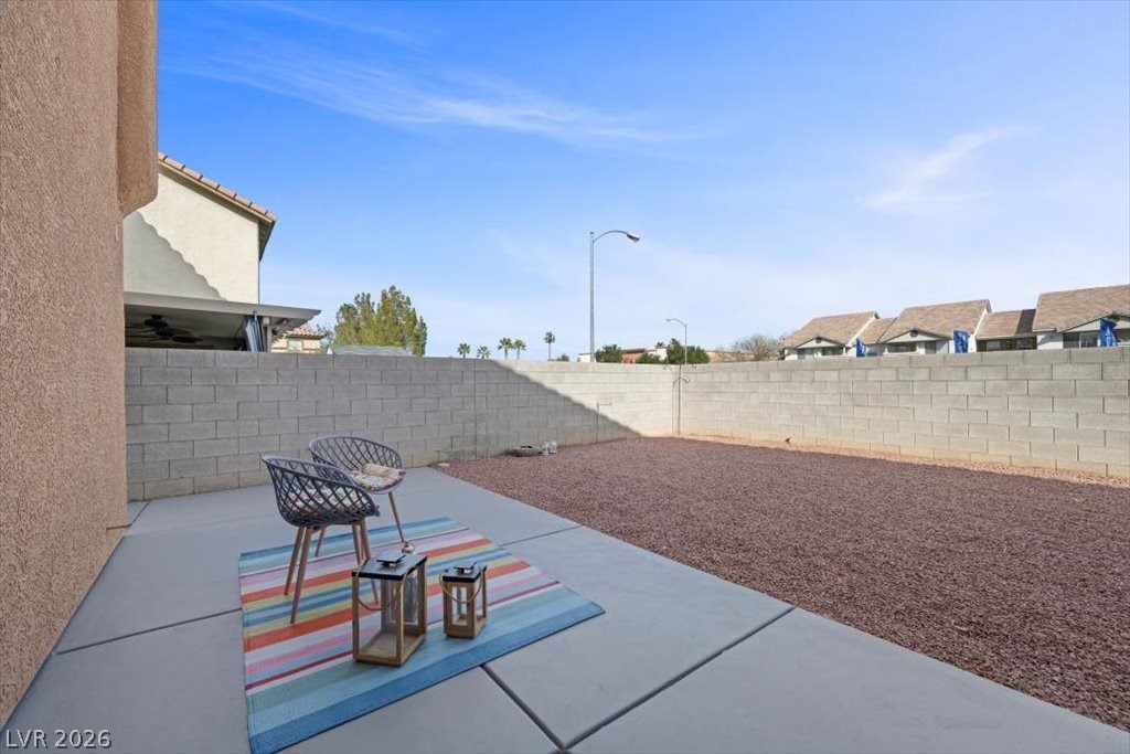 9828 Gold Pan Court