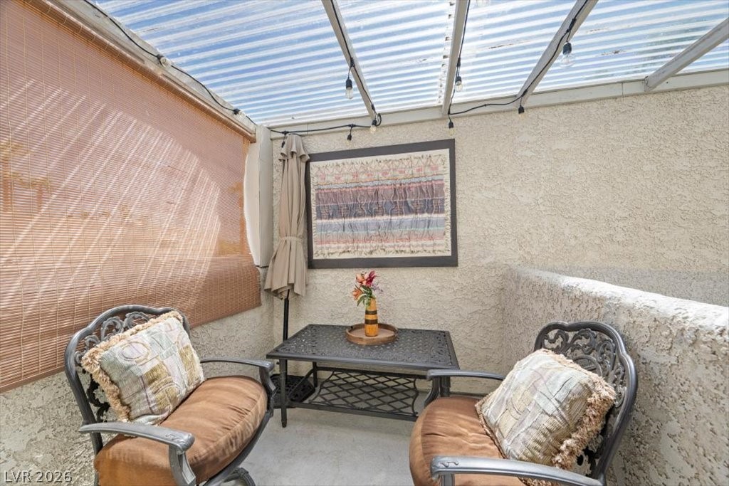2677 Ruthe Duarte Avenue