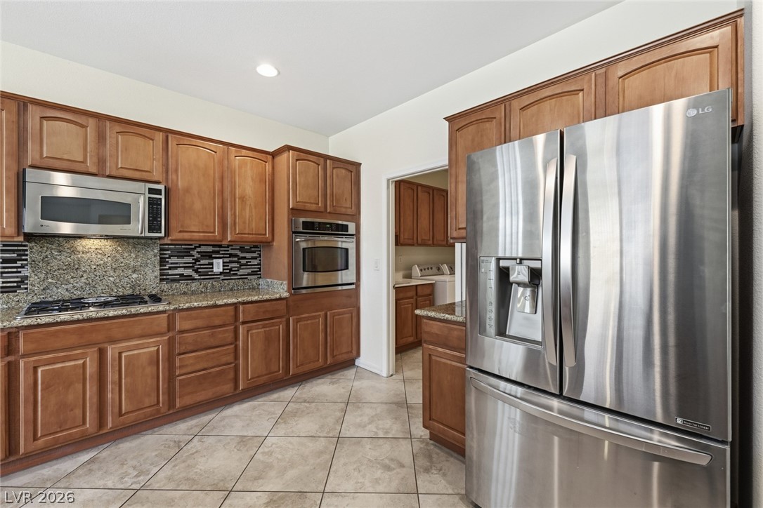 2100 Burtonsville Drive