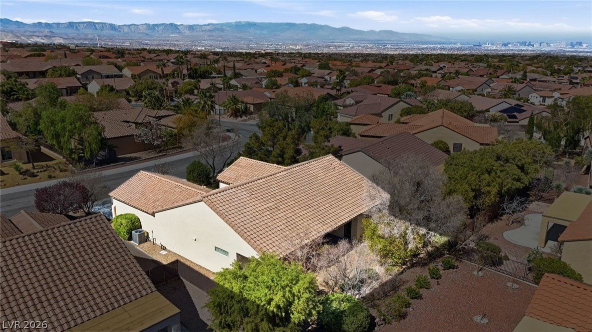 2100 Burtonsville Drive