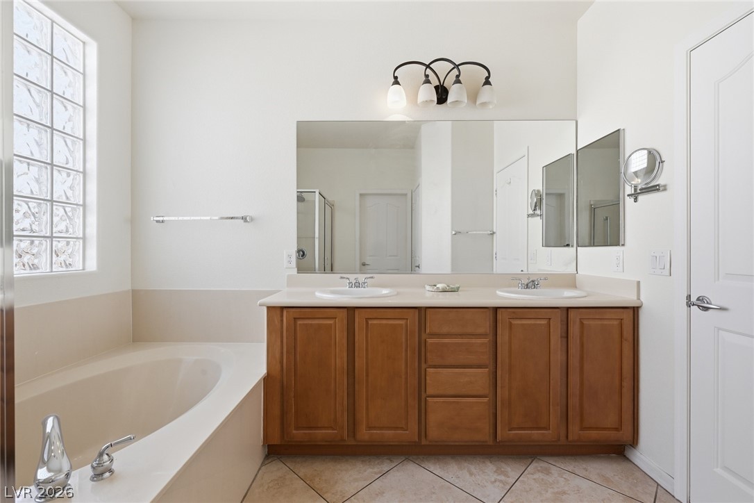 2100 Burtonsville Drive